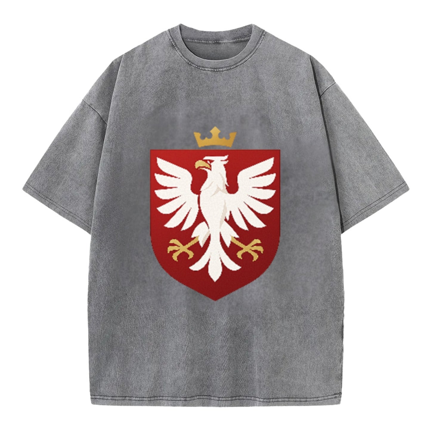 national-symbolsheraldry Hat