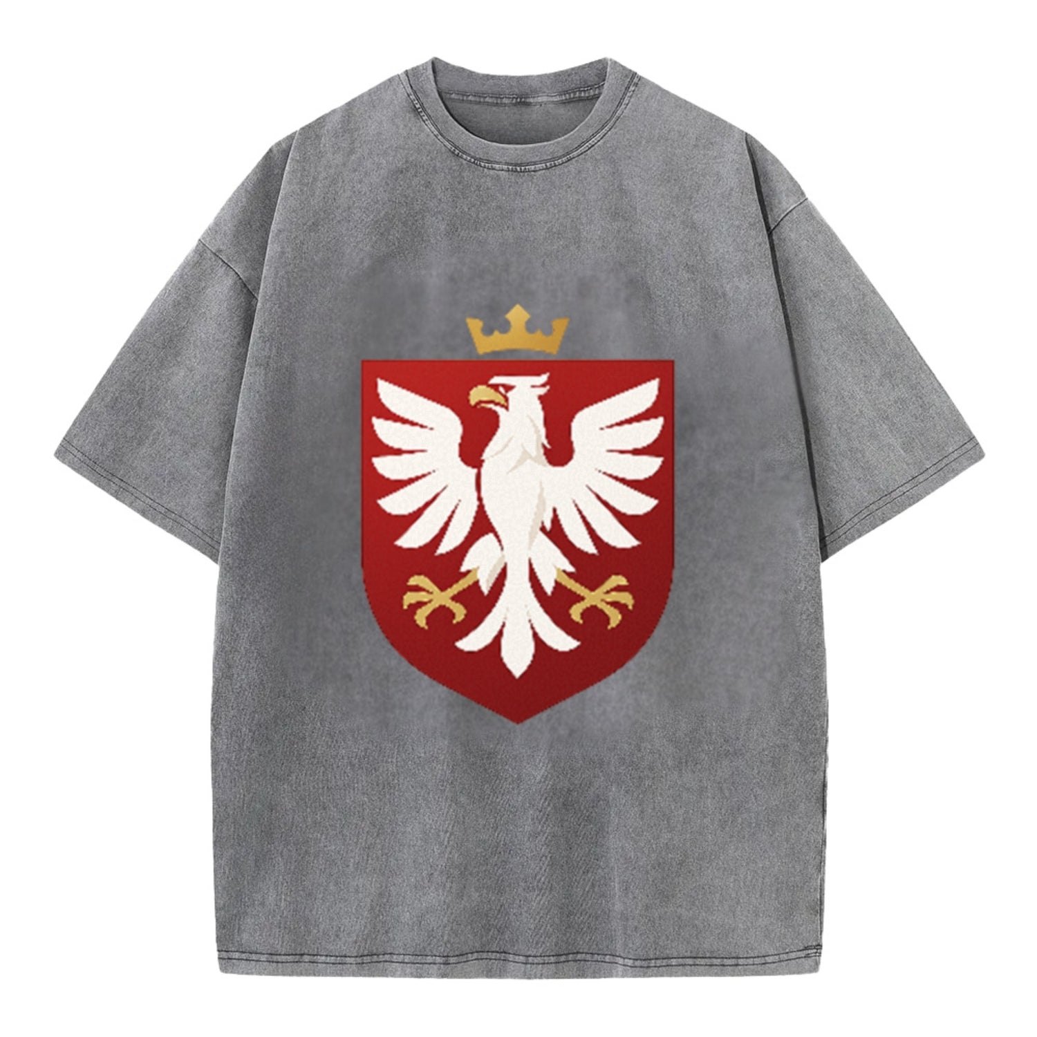 national-symbolsheraldry Hat