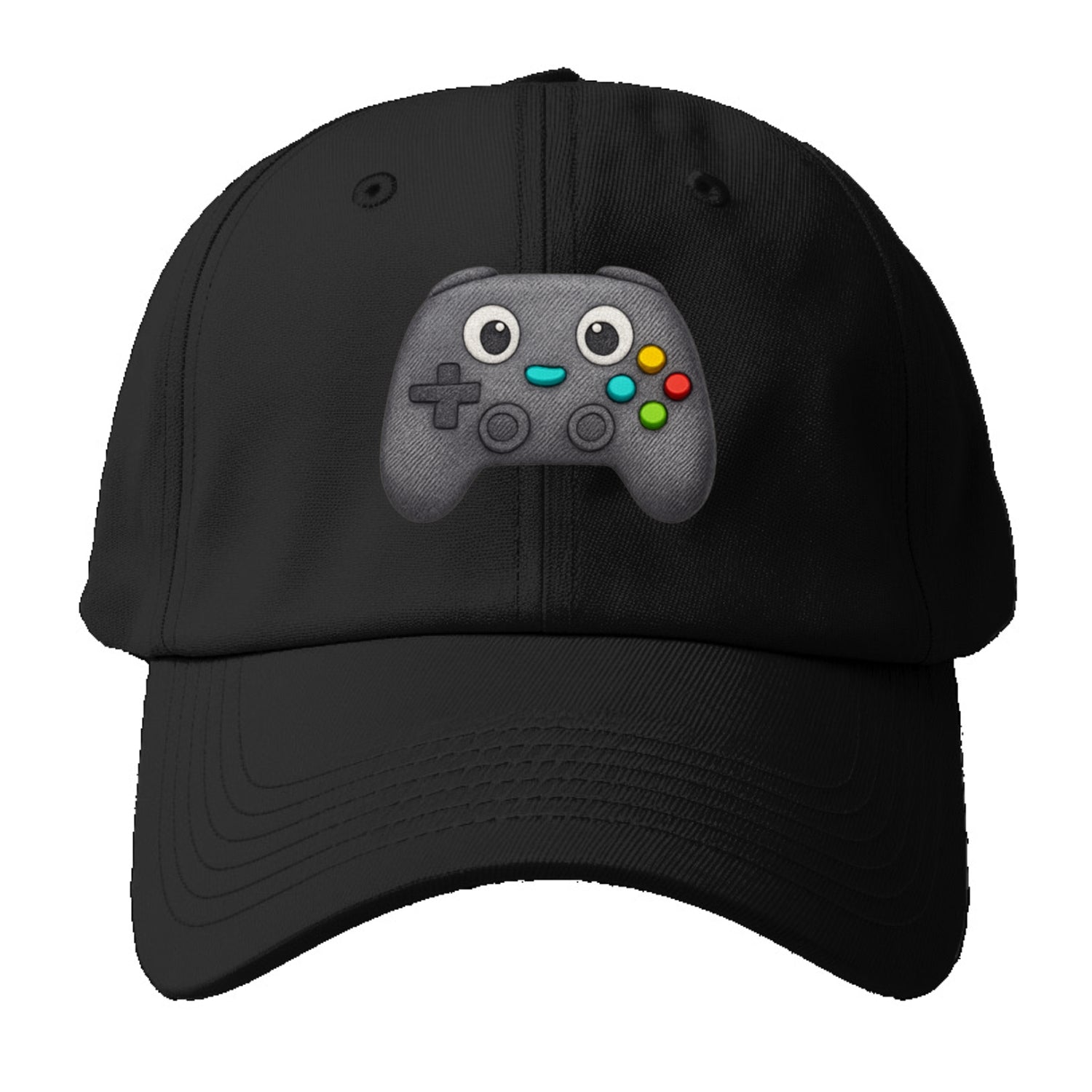animated controller expressions Hat