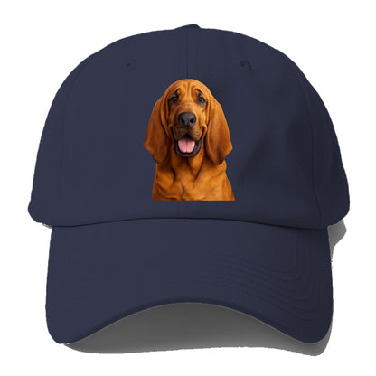 bloodhound: scent of nobility Hat