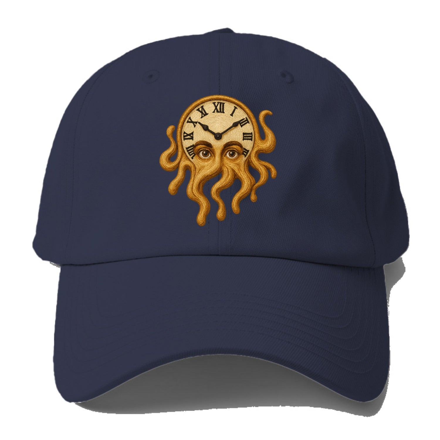 timeless tentacles Hat