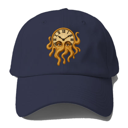 timeless tentacles Hat