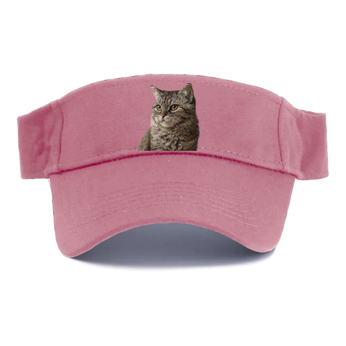 lambkin-gentle-spirit Hat