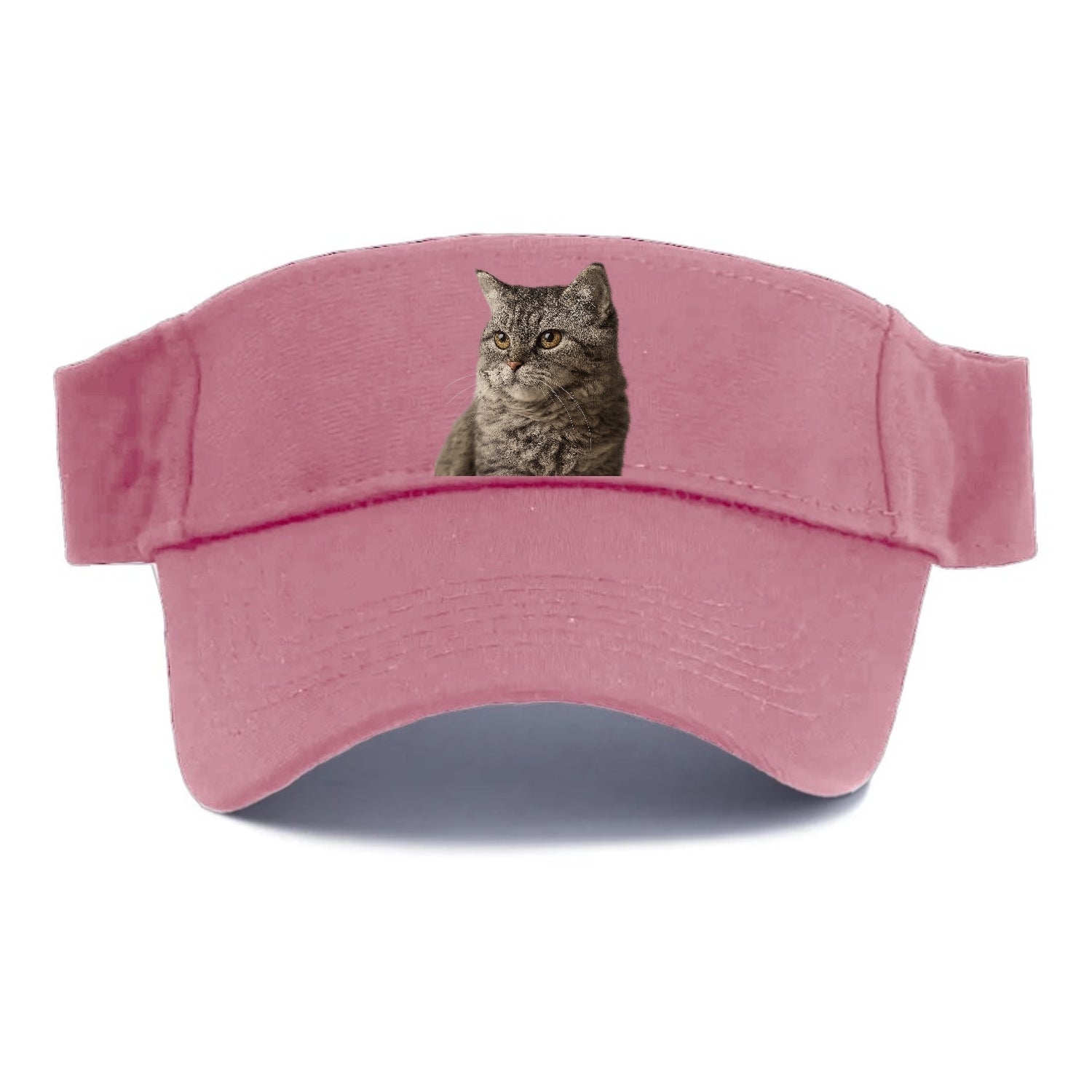 lambkin-gentle-spirit Hat