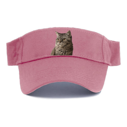 lambkin-gentle-spirit Hat