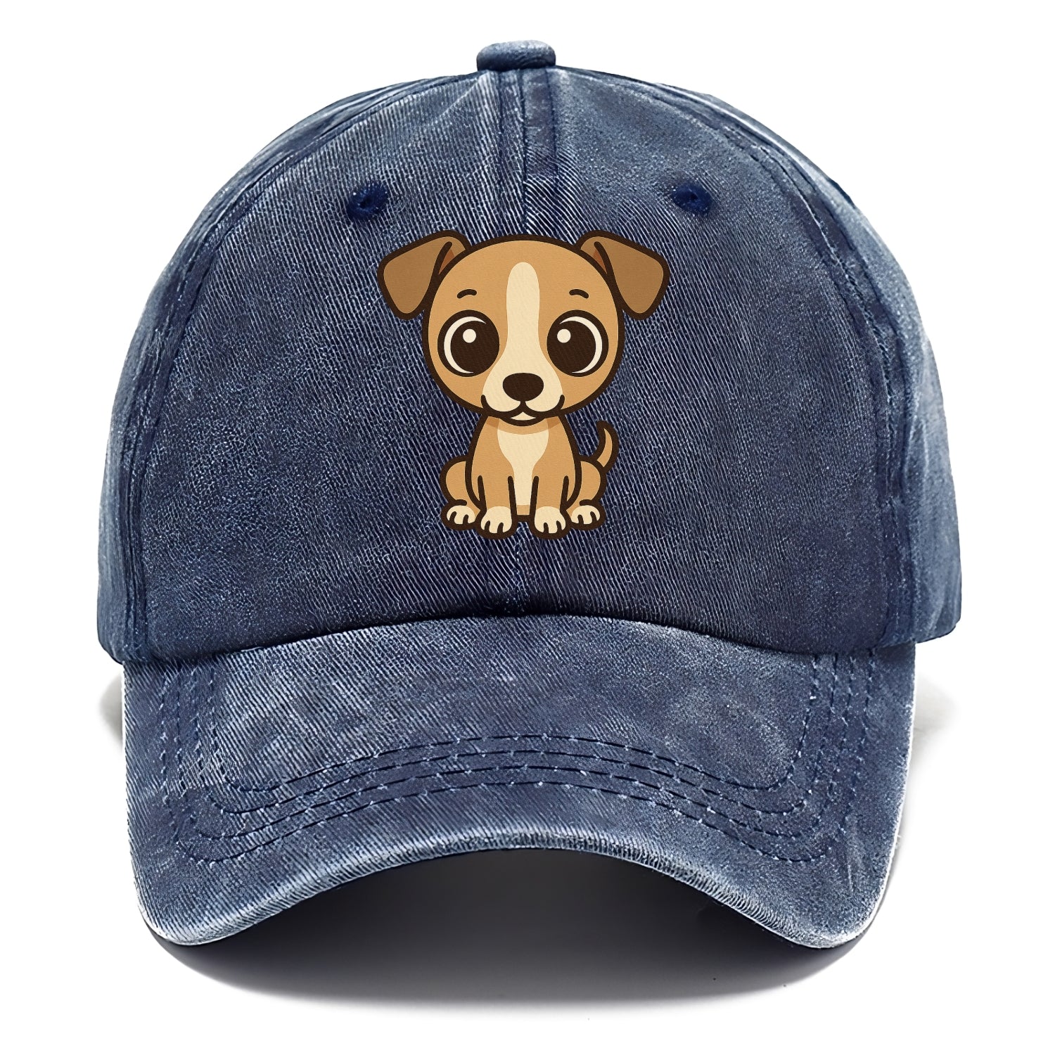 whippet-grace-in-motion Hat