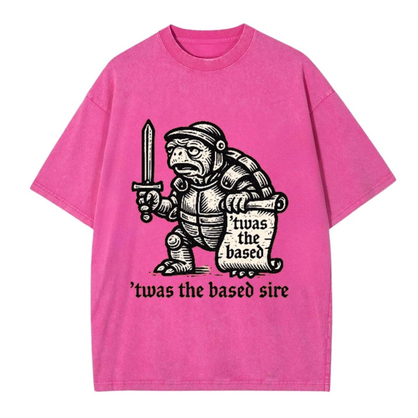 fantasycreaturetext Hat