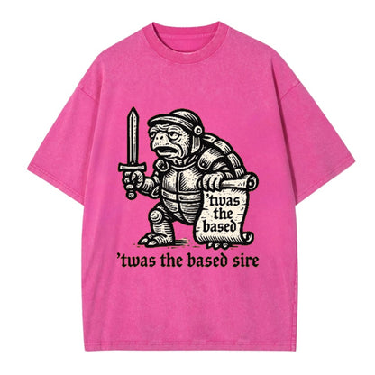 fantasycreaturetext Hat