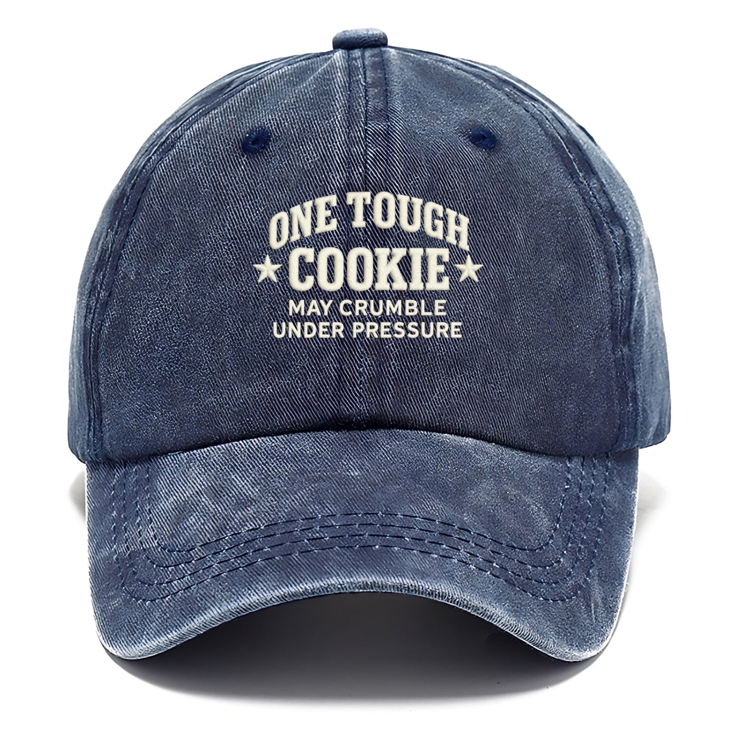 inspirational humorous quote Hat