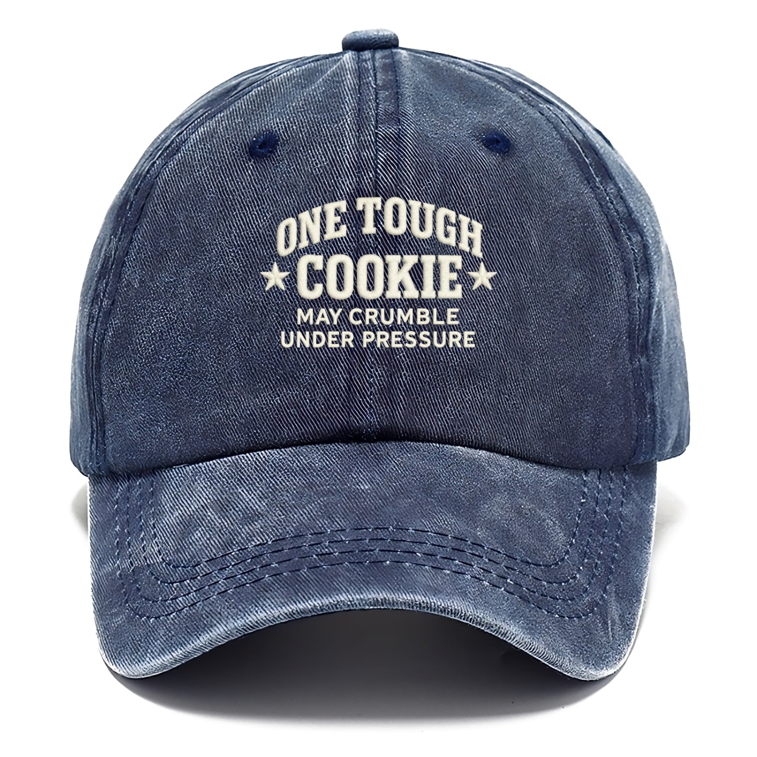 inspirational humorous quote Hat