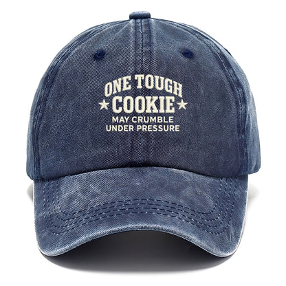 inspirational humorous quote Hat