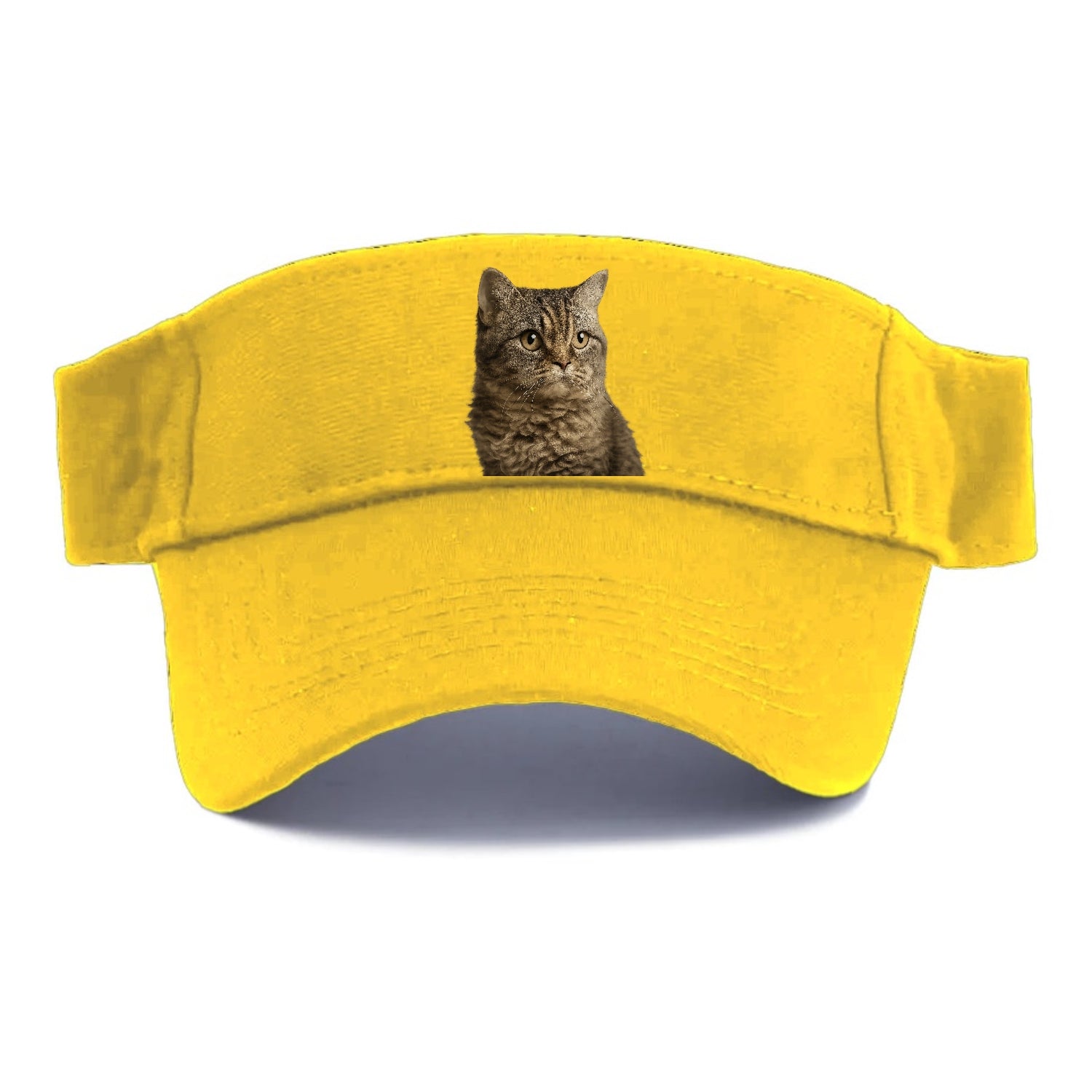 lambkin-sweet-gentle-spirit Hat