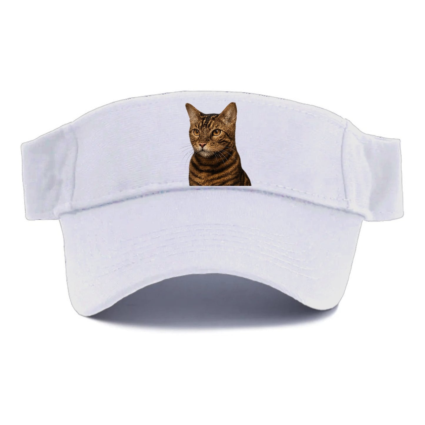 toyger-exotic-allure Hat