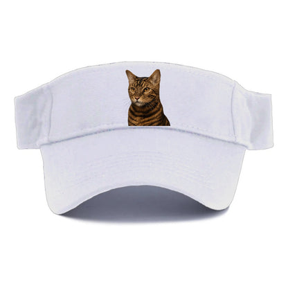 toyger-exotic-allure Hat