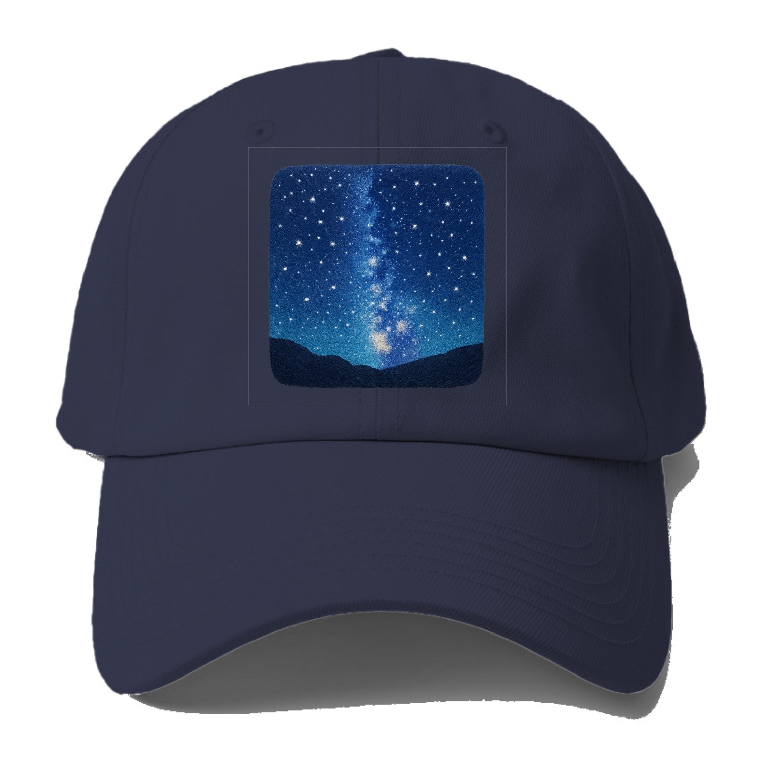 celestial dreamscapes Hat