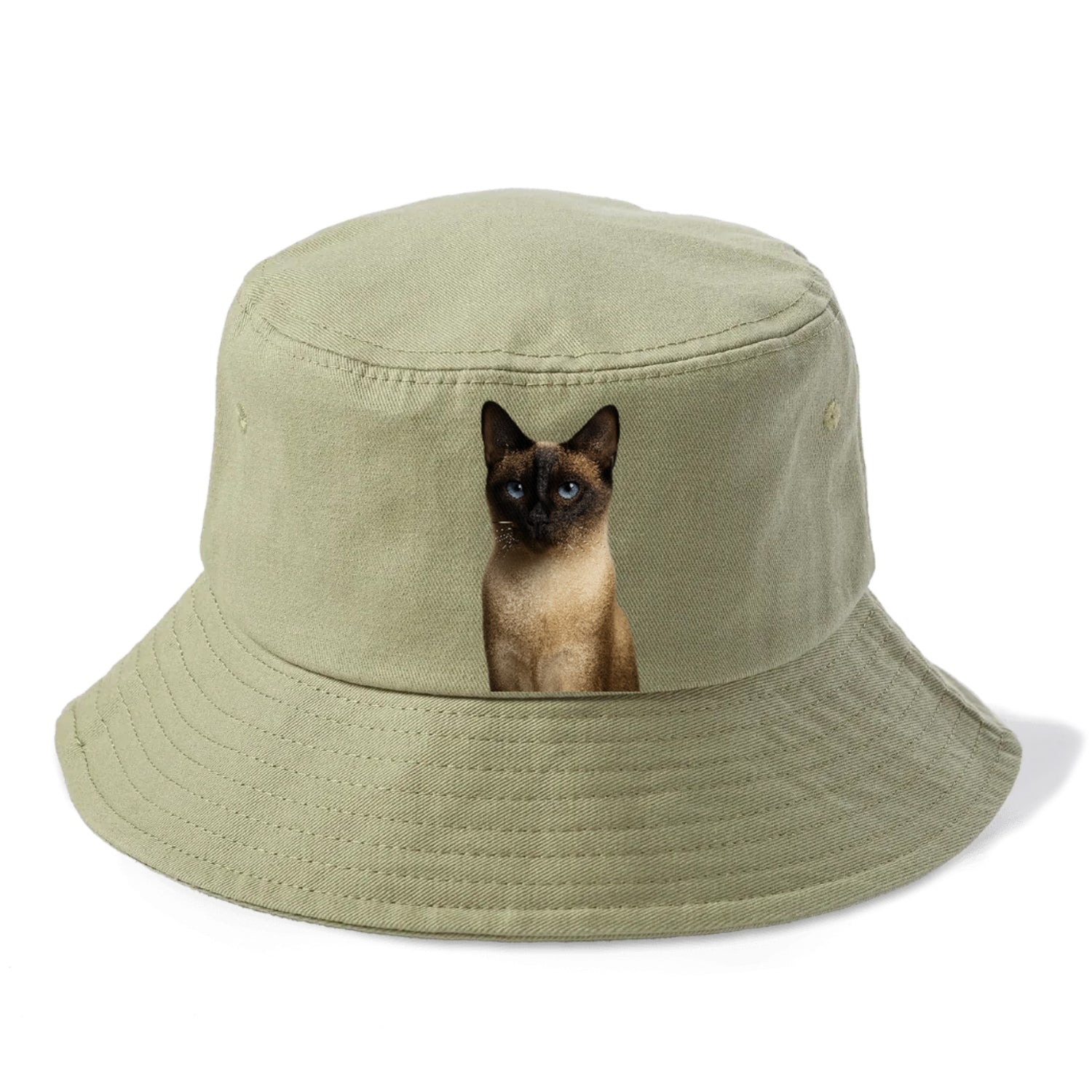 seal-point-siamese-mystical-charm Hat