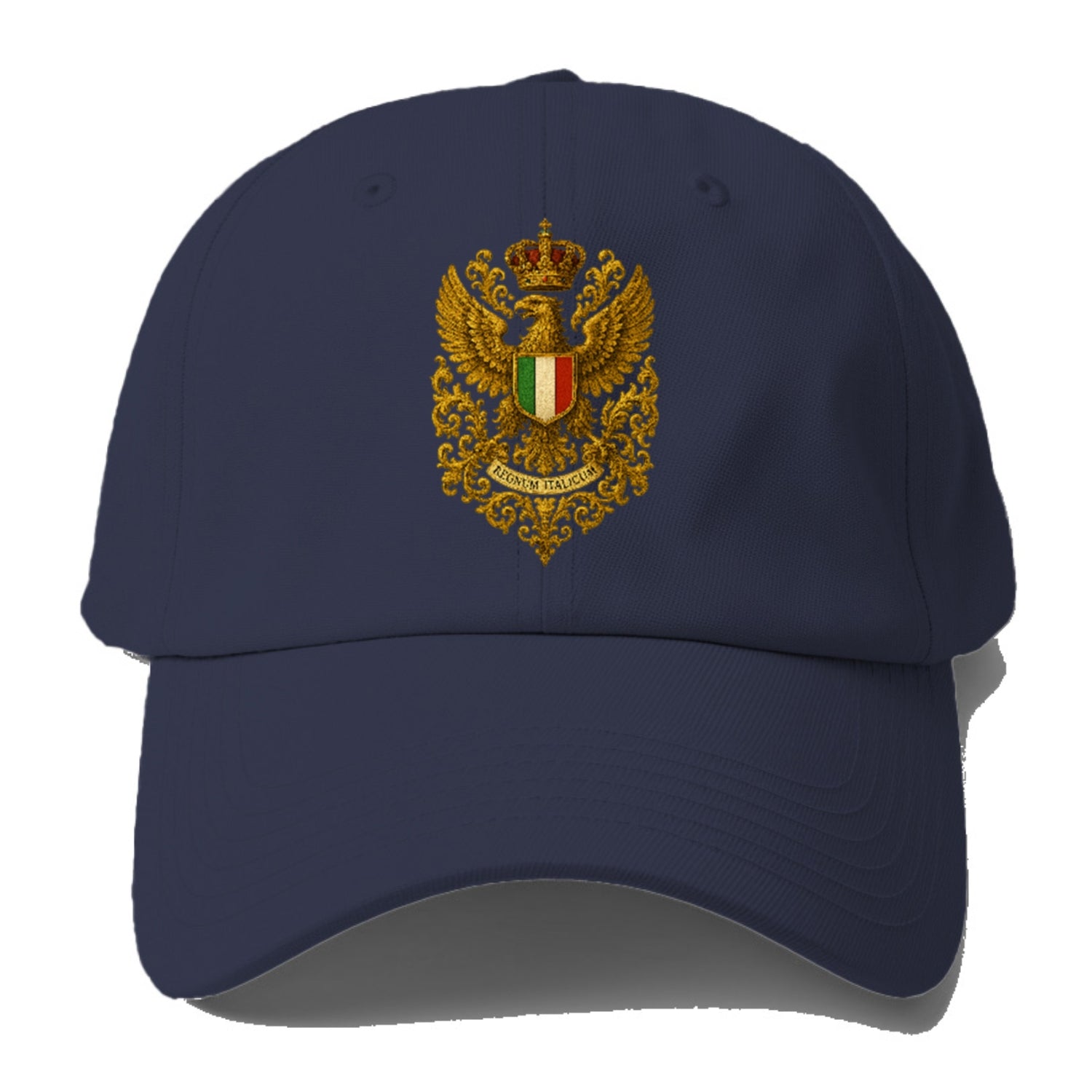 heraldry-national-symbol Hat