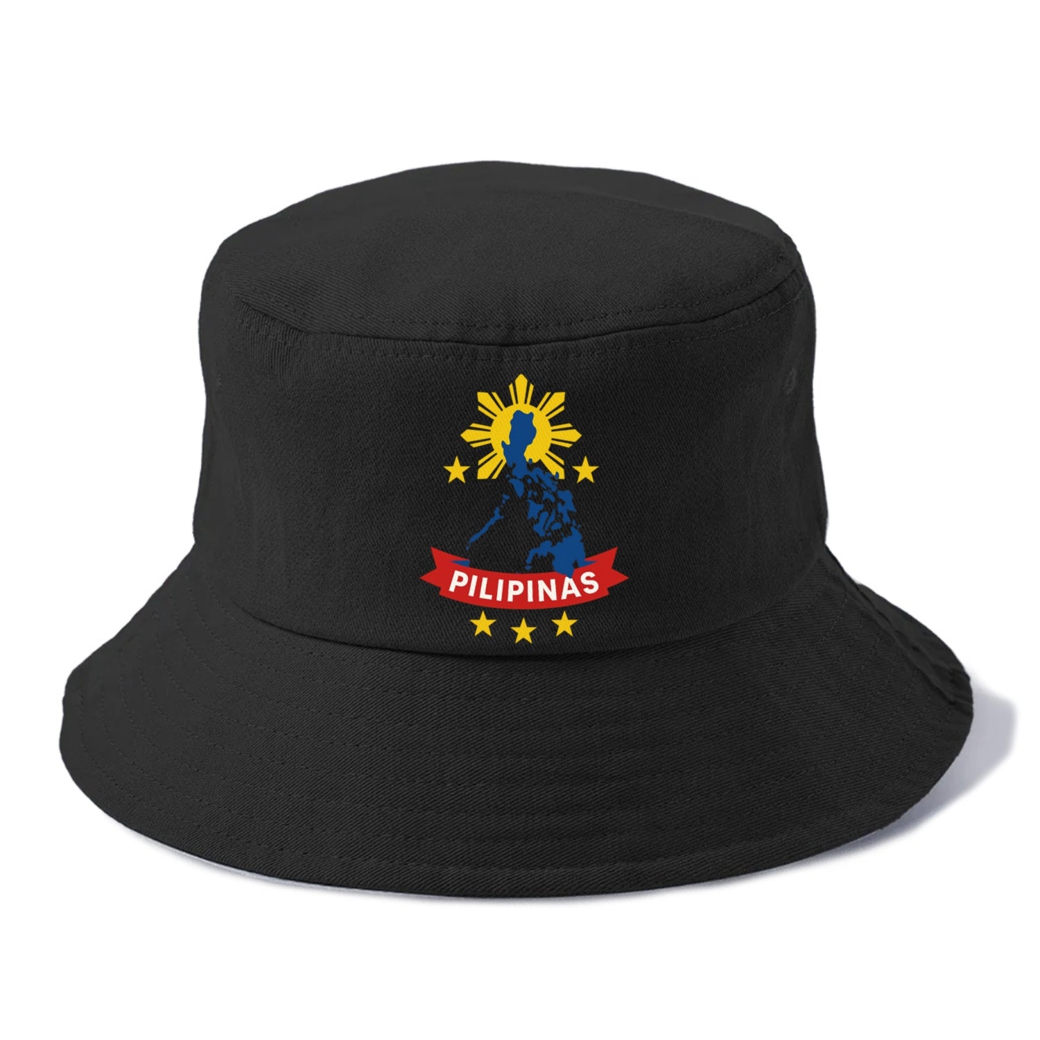 national cultural symbol Hat