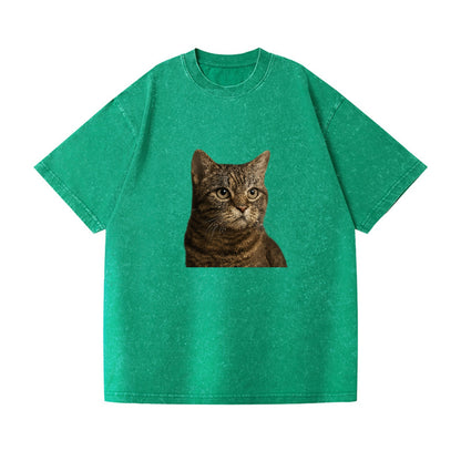 american-wirehair-textured-charm Hat