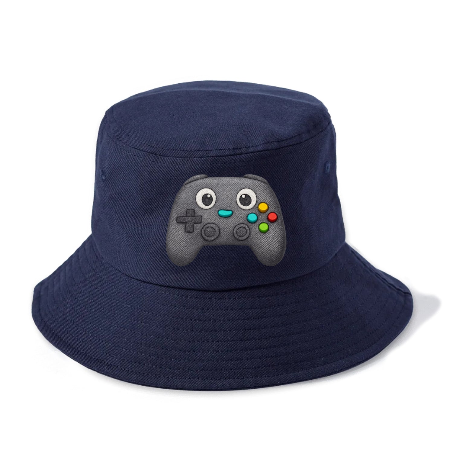 animated controller expressions Hat