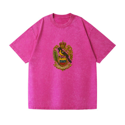 heraldic-national-symbol-bird Hat