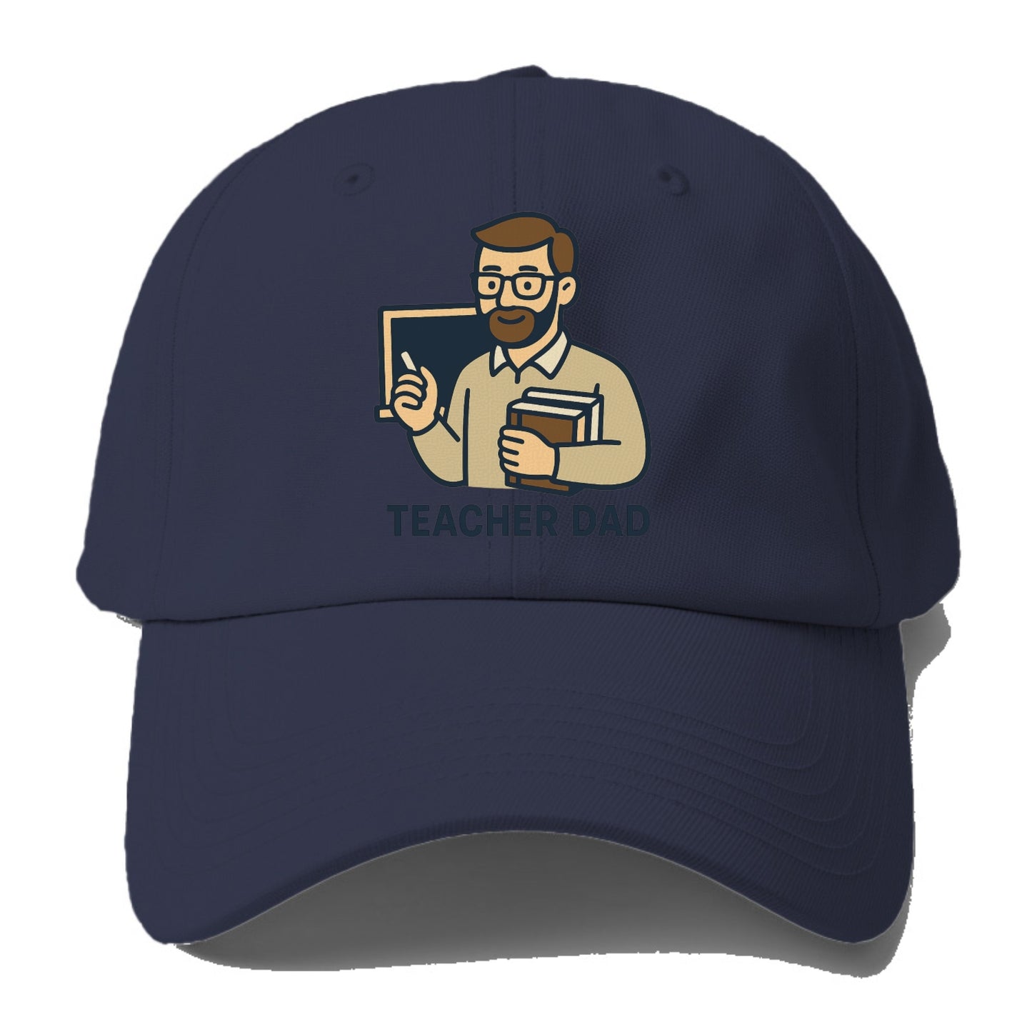 profession family Hat