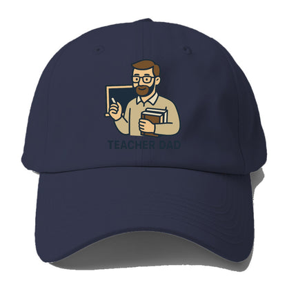profession family Hat