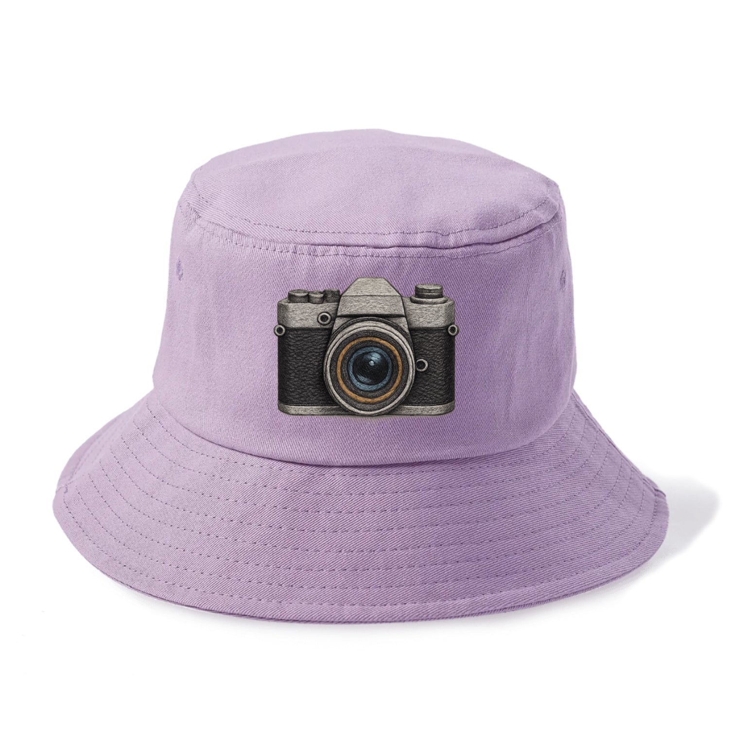 captured moments Hat