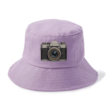 captured moments Hat