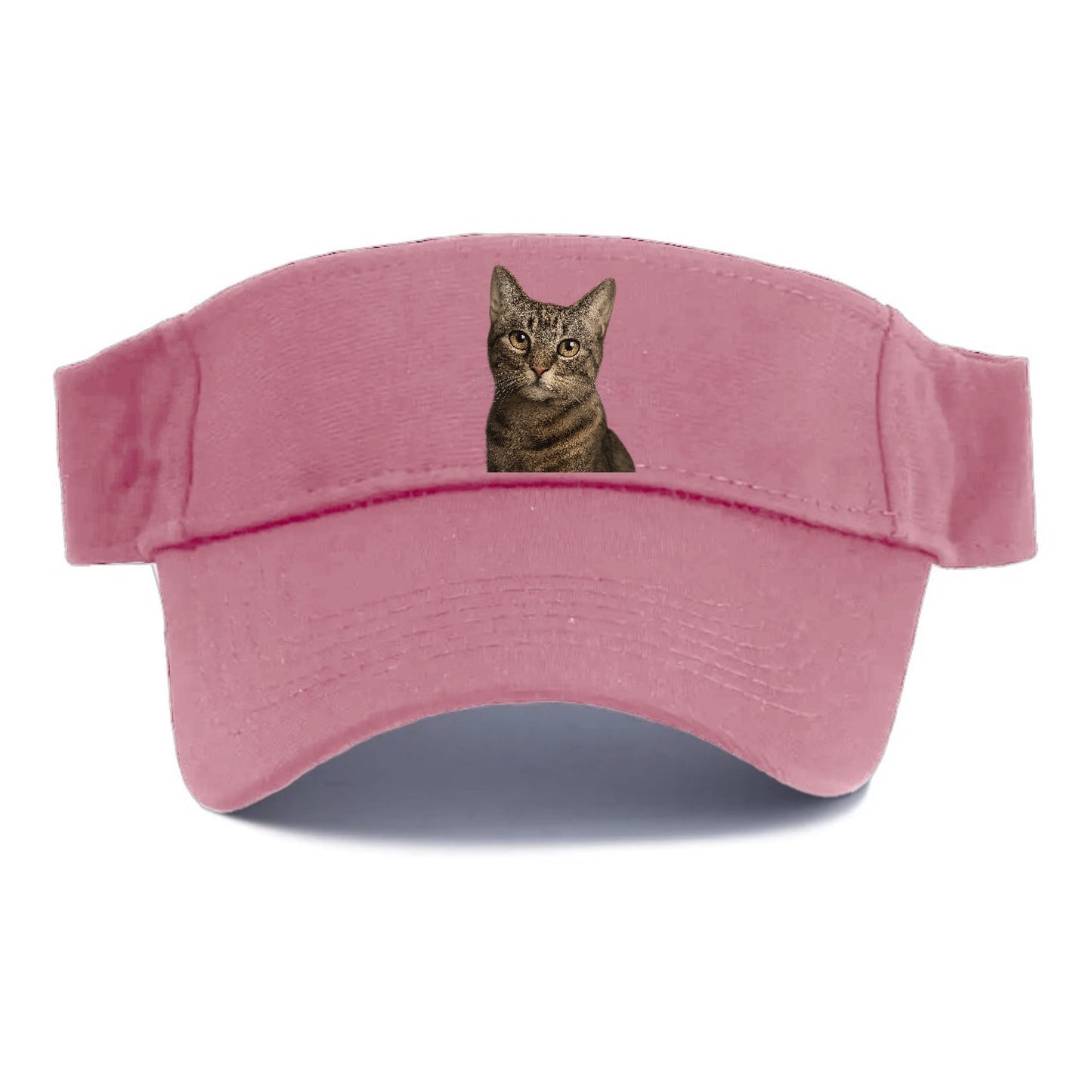 curious-cat-inquisitive-nature Hat