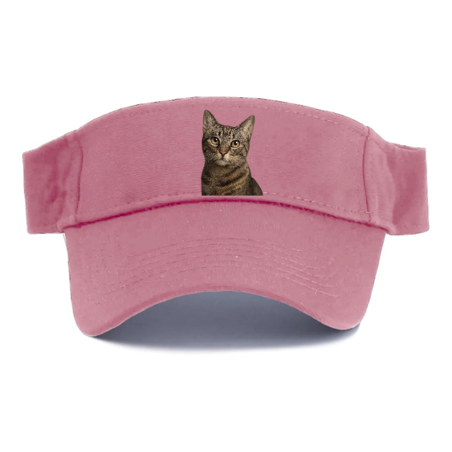 curious-cat-inquisitive-nature Hat