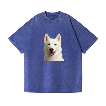 husky arctic adventure Hat