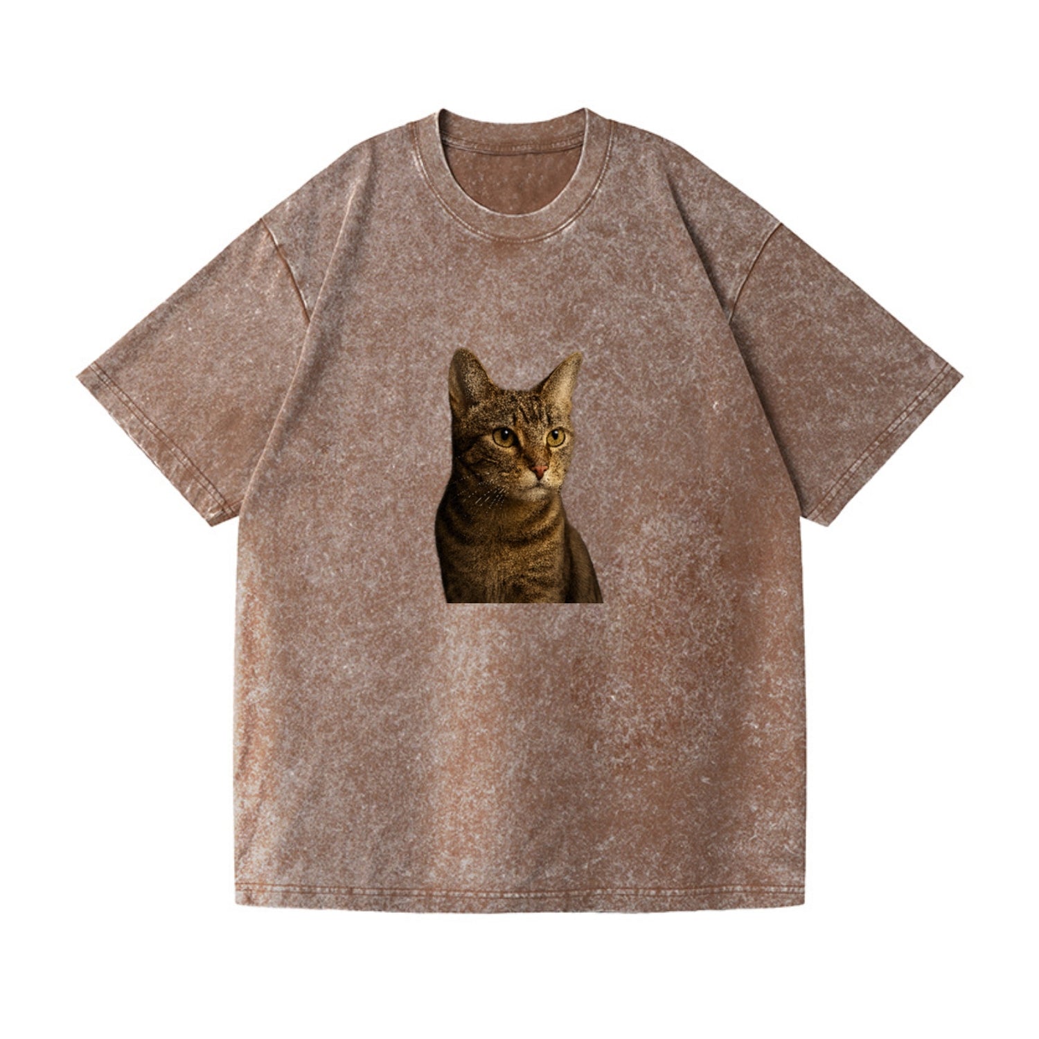 playful-cat-playful-spirit Hat