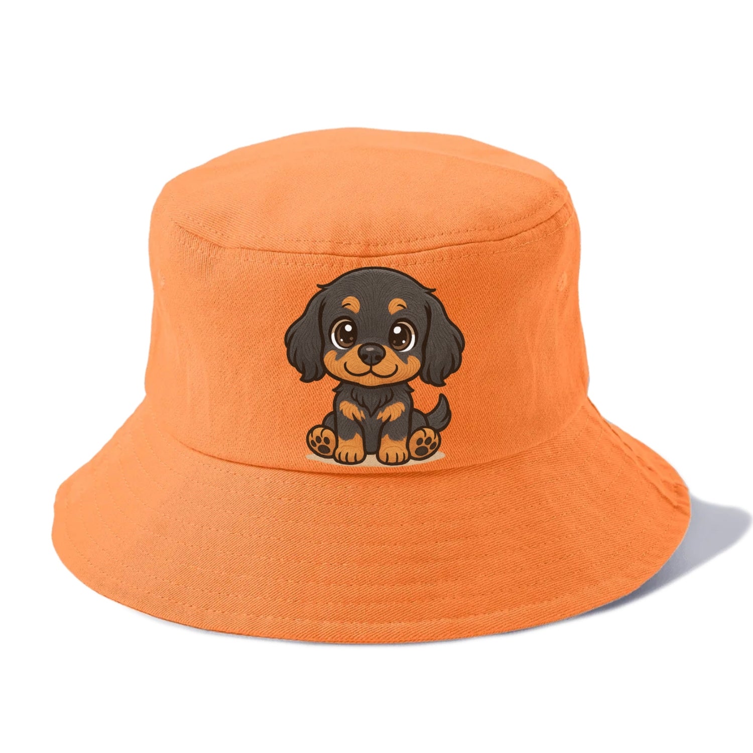 noble-gordon-setter-hunter Hat