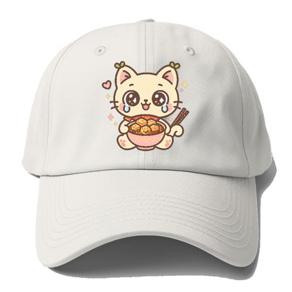 bowl Hat