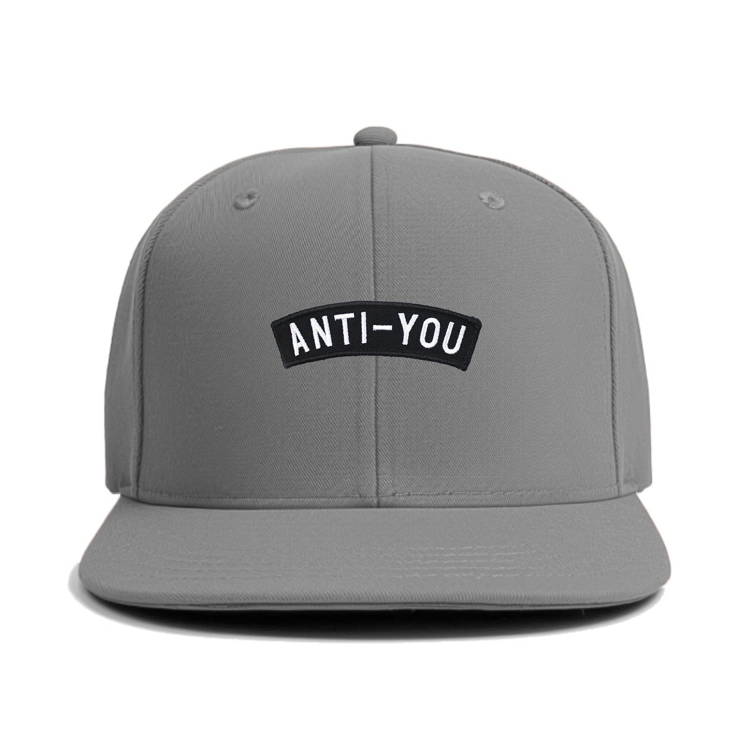 anti you Hat
