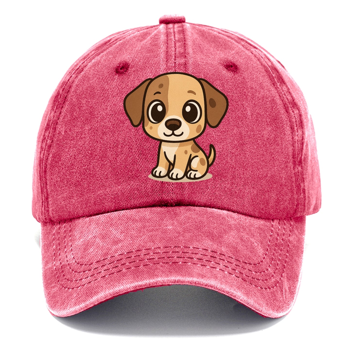 pointer-elegant-hunters-spirit Hat