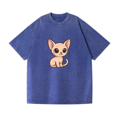 peterbald-sleek-grace Hat