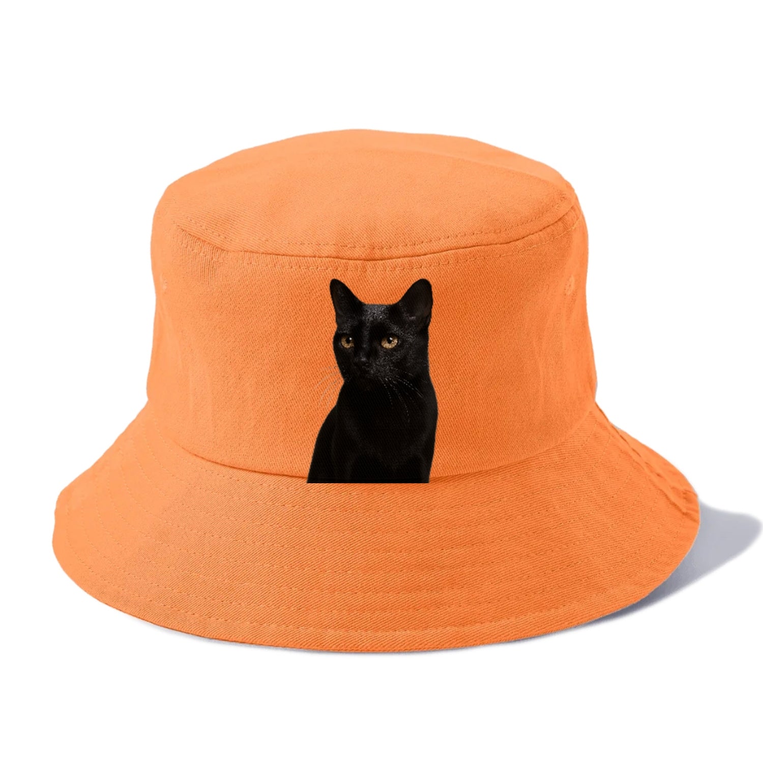 bombay-sleek-mystique Hat