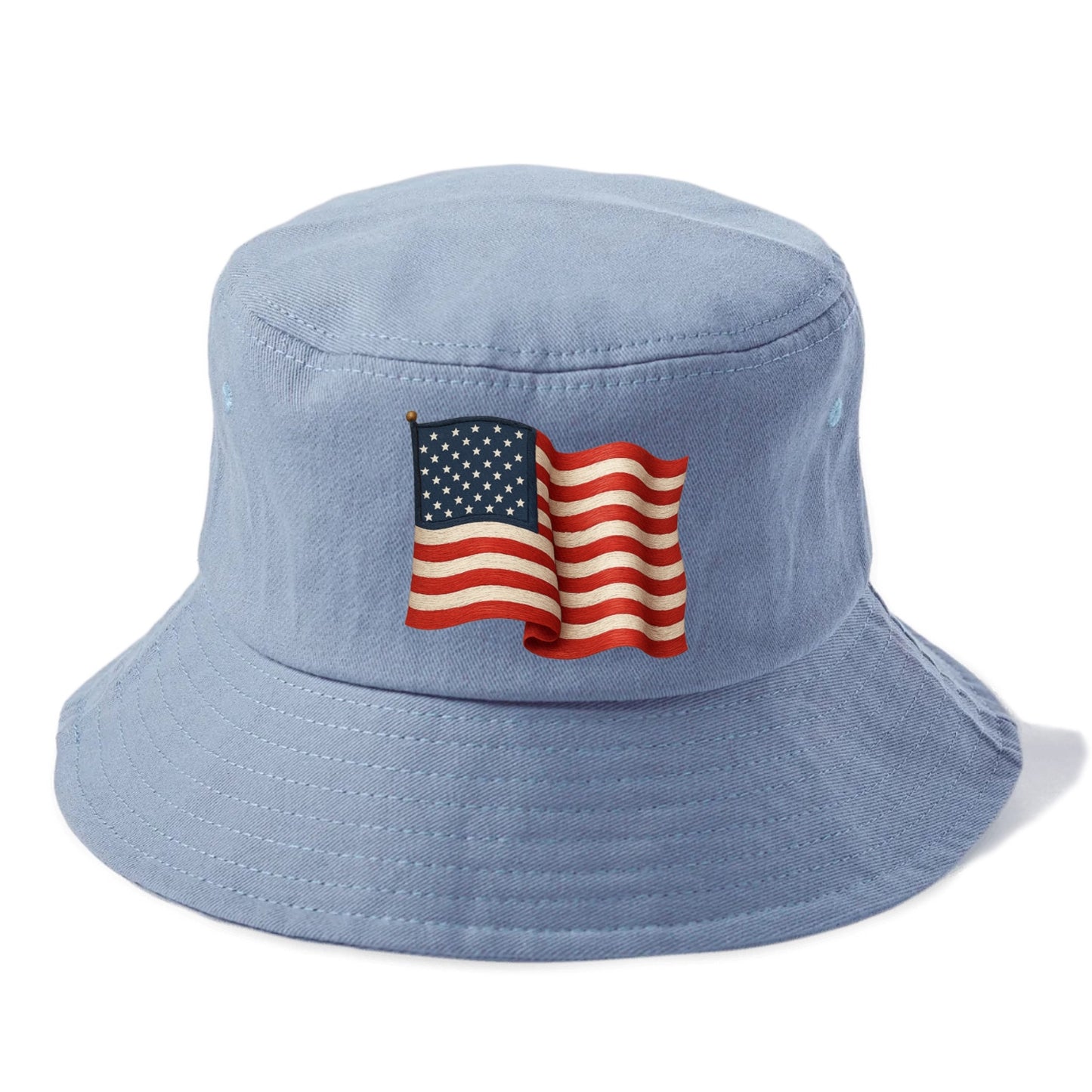 american heritage headwear Hat