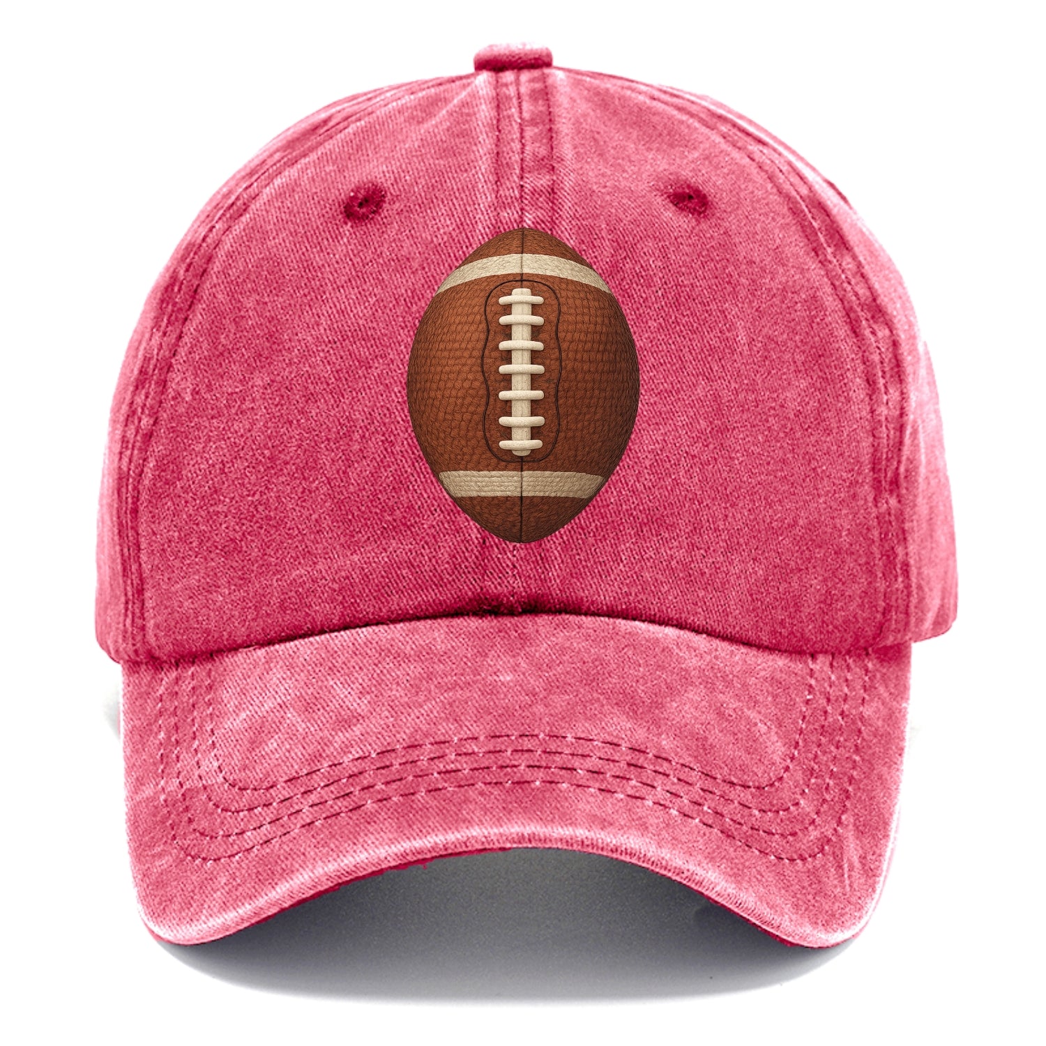 gridiron glory Hat