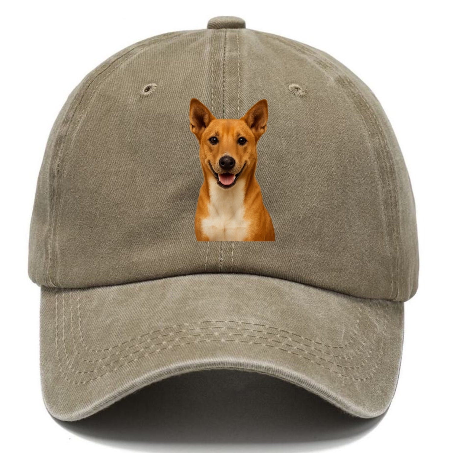 legacy Hat