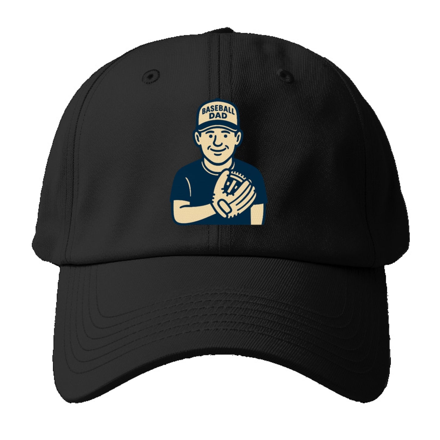 sports family Hat