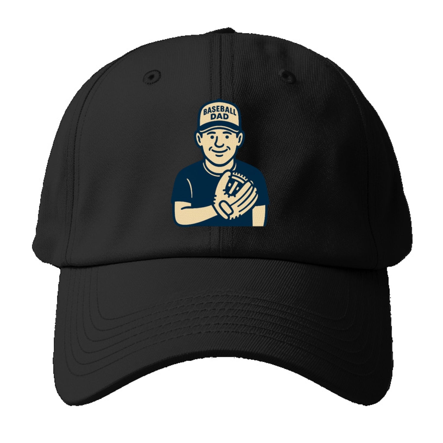 sports family Hat