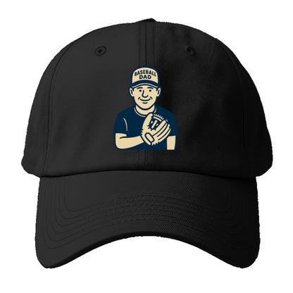 sports family Hat