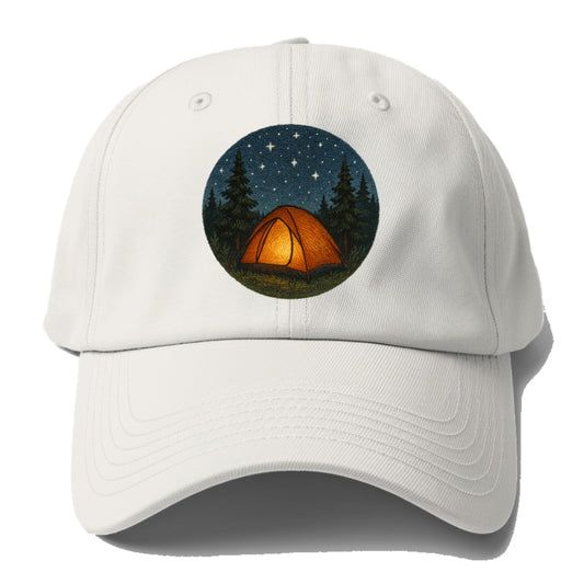 campfire nights Hat
