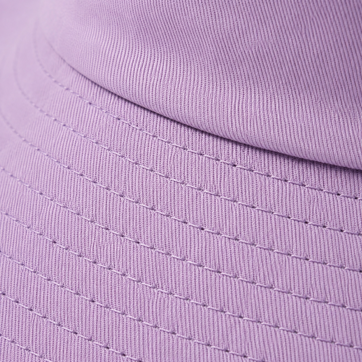 Purple — fabric close-up