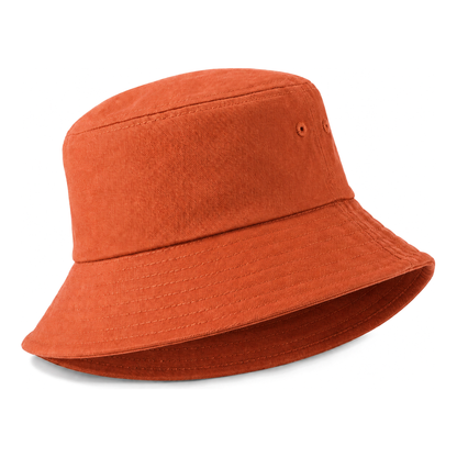 Terracotta Clay — angle view