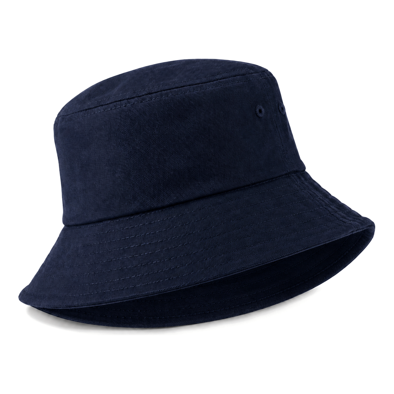 Twilight Navy — angle view