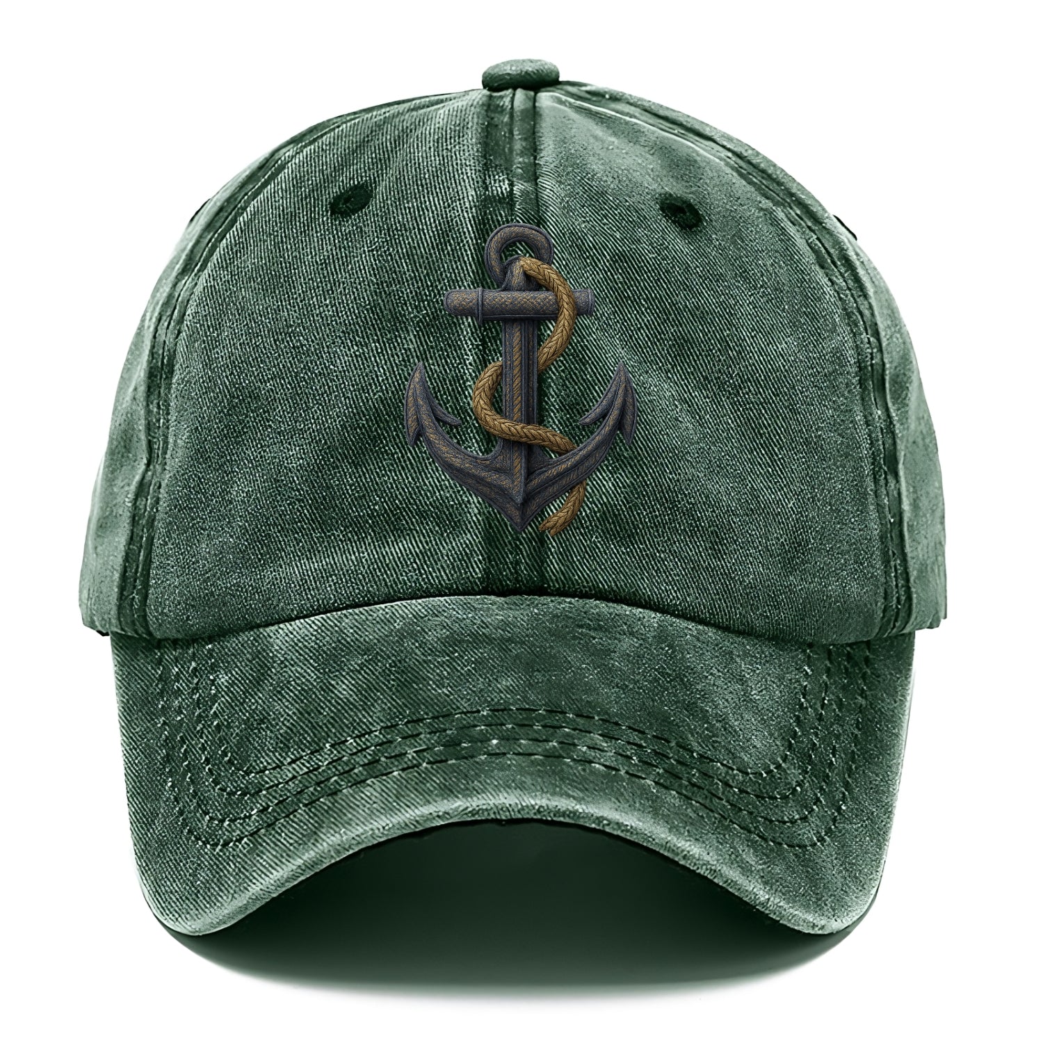 maritime resilience woven heritage Hat